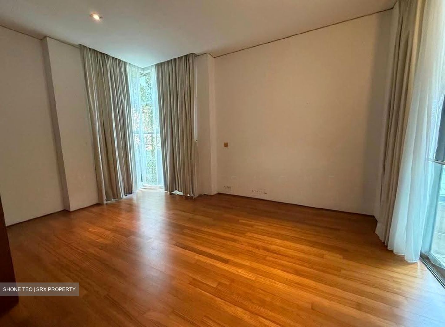 The Mondrian (D21), Semi-Detached #619203491